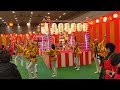 ベルサール秋葉原アリ祭