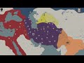 مستند تاریخی: نادر شاه افشار؛ آخرین فاتح مشرق زمین | قسمت دهم: چیرگی تاریکی