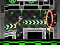 Geometry Dash 2.0: For Science