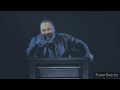 DIEUDONNE SPECTACLE EN ENTIER COMPLET - Le meilleur de Dieudo Humour