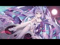 [NIGHTCORE] Ava Max - Sweet but Psycho