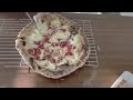 Pizza Napoletana