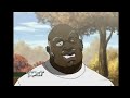 Uncle Ruckus Learns How to be Black | The Boondocks | adult swim