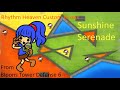 Rhythm Heaven Custom Remix - Sunshine Serenade