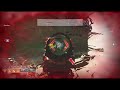 Rank 1 Widowmaker/Ex D1 WR Kill Holder Snipes in Destiny 2: The Final Shape (cheating accusations)