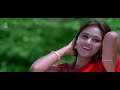 Kadhal Kaditham - 4K Video Song | காதல் கடிதம் தீட்டவே | Jodi | Prashanth | Simran | A.R.Rahman