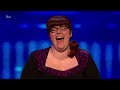 The Chase BEST Blooper Moments | The Chase