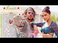 🧡ROMANTIC HINDI LOVE SONGS - NEW HINDI SONGS 2024💘 Best of Arijit Singh, Jubin Nautiyal, Neha Kakkar
