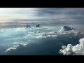 3 Minutes of Epic Clouds in 4k HDR 60fps