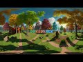 360° VR Pokémon partners of different generations dancing POKÉDANCE Animation Music Video