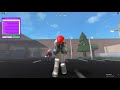 TROLLING DARZETH WITH ADMIN COMMANDS! (Roblox FNAF 2 A New Beginning)