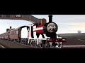 SODOR 1944 - As A Warning To Others (Part II)