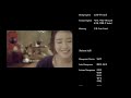 IU(아이유) _ YOU&I(너랑나) MV