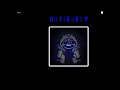 Trying out the new ERROR 404 Fight Released (Butterfly404) |By BossHim [Undertale AU] (Sans/William)