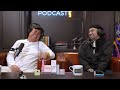 Dol's Podcast EP04 (Part 1) - Nama asal Ustaz Kazim adalah Mohd Ikram. Kenapa tukar?