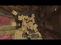 Minecraft Let’s Play - Boaris The Pig (2)