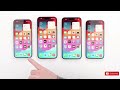 iPhone 16 Pro Max - TOP 10 FEATURES🔥🔥