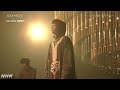 【SONGS】楓／Superfly -スピッツのヒット曲をカバー-｜NHK
