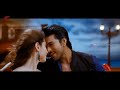 Vaana Vaana Full Video Song || Racha Movie || Ram Charan Teja,  Tamanna