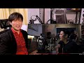 もしもまたいつか (Mungkin Nanti) Ariel Noah  feat Ariel Nidji【リアクション動画】〔#260〕Japanese vocal coach reacts