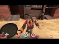 The Goobers of TF2