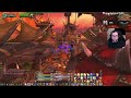 World of Warcraft: Cataclysm Classic Stream, 6/28/24 | !twitch !cc