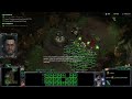 StarCraft 2: Wings of Liberty - Brutal Campaign - Mission 4 - The Evacuation