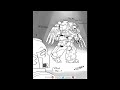 Sneaky Tyberos - A Warhammer 40k Webcomic Dub