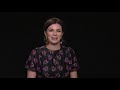 WTF Was She Talking About? Aisling Bea Reads Her Old Tweets | Netflix