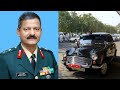 Real Salary of an Indian Army Officer | Army Officer Rank and Salary | Army Officer In Hand Salary