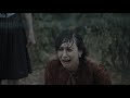 Elsa | The Boy In The Striped Pajamas scene pack HD Logoless