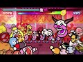 【#11】カラテ家&ソプラノ姫VSマオウ【Rhythm Heaven × Taiko no Tatsujin】