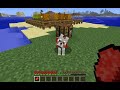 ✔ Minecraft: How to make a Dog House