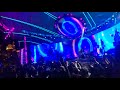 Mika Singh concert in global village 2017
