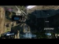 Takedown (A Halo Veteran) The Movie 2 Trailer :: Halo 2 Anniversary Montage - 100% HCS