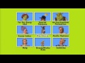 Shrek 2 MENU DVD HD (2004)