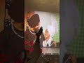 DILJIT DOSANJh- Born to shine tour Melbourne 2023🔥🔥⭐️ Watch till end