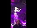 Copy of #MaryJBlige #ShareMyWorld #Live #KingAndQueenOfHeartsTour  Houston TX 12.3.16