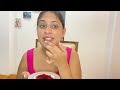 Lipstick වලට තොල් කලු වෙලාද? 👄ඔයාට තියෙන්නෙත් Dry Lips ද ?| color your lips pink with beetroot