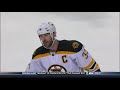 Bruins-Habs Game 4 Highlights 4/21/11 1080p HD