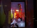 仮面ライダーバトル　ガンバライジング　9ポケットバインダーセット　10th year collection　仮面ライダーキバ　50thLR　演出