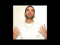 (FREE) Hard Drake Type Beat - 