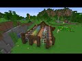 FULLY AUTOMATIC Wool Farm - Minecraft 1.20 Let's Play 3