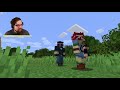 Minecraft Boot Camp - ONWARD TO ADVENTURE!! [1]