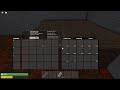 Roblox trident survival Making $ gunpower