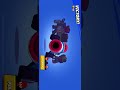 Silly Brawl Stars Moment