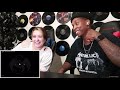 FIRST TIME HEARING Tech N9ne - Speedom (WWC2) (feat. Eminem & Krizz Kaliko) REACTION | THIS WAS 🔥