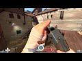 Team Fortress 2 clips - August 1, 2012