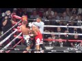Andre Ward vs. Sergey Kovalev II - FULL FIGHT from inside the arena