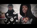 Luhblixk- Saxfifth ft.trapstarj5